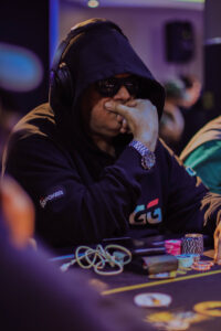 Main Event NLH – WPS 2023 – Día 1E y 1F – Winner Poker Series 2023 800M GTZ – foto 129