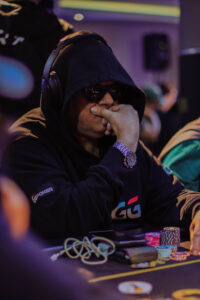 Main Event NLH – WPS 2023 – Día 1E y 1F – Winner Poker Series 2023 800M GTZ – foto 27