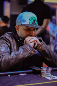 Main Event NLH – WPS 2023 – Día 1E y 1F – Winner Poker Series 2023 800M GTZ – foto 91