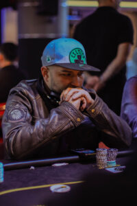 Main Event NLH – WPS 2023 – Día 1E y 1F – Winner Poker Series 2023 800M GTZ – foto 178