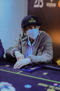 Main Event NLH – WPS 2023 – Día 1E y 1F – Winner Poker Series 2023 800M GTZ – foto 137