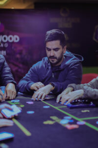 Main Event NLH – WPS 2023 – Día 1E y 1F – Winner Poker Series 2023 800M GTZ – foto 105