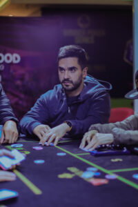 Main Event NLH – WPS 2023 – Día 1E y 1F – Winner Poker Series 2023 800M GTZ – foto 170