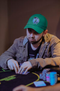 Main Event NLH – WPS 2023 – Día 1E y 1F – Winner Poker Series 2023 800M GTZ – foto 151