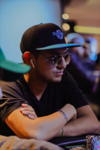 Main Event NLH – WPS 2023 – Día 1E y 1F – Winner Poker Series 2023 800M GTZ – foto 111