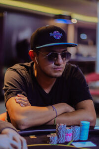 Main Event NLH – WPS 2023 – Día 1E y 1F – Winner Poker Series 2023 800M GTZ – foto 197