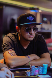 Main Event NLH – WPS 2023 – Día 1E y 1F – Winner Poker Series 2023 800M GTZ – foto 74