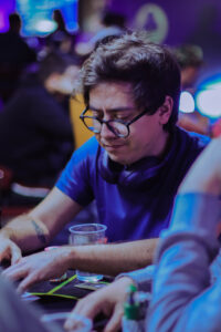 Main Event NLH – WPS 2023 – Día 1E y 1F – Winner Poker Series 2023 800M GTZ – foto 120