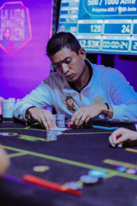Main Event NLH – WPS 2023 – Día 1E y 1F – Winner Poker Series 2023 800M GTZ – foto 82