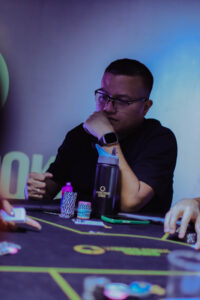 Main Event NLH – WPS 2023 – Día 1E y 1F – Winner Poker Series 2023 800M GTZ – foto 128