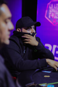 Main Event NLH – WPS 2023 – Día 1E y 1F – Winner Poker Series 2023 800M GTZ – foto 48