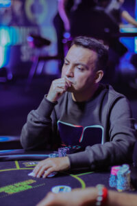 Main Event NLH – WPS 2023 – Día 1E y 1F – Winner Poker Series 2023 800M GTZ – foto 136