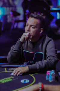 Main Event NLH – WPS 2023 – Día 1E y 1F – Winner Poker Series 2023 800M GTZ – foto 169