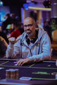 Main Event NLH – WPS 2023 – Día 1E y 1F – Winner Poker Series 2023 800M GTZ – foto 29