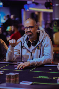 Main Event NLH – WPS 2023 – Día 1E y 1F – Winner Poker Series 2023 800M GTZ – foto 104