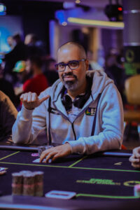 Main Event NLH – WPS 2023 – Día 1E y 1F – Winner Poker Series 2023 800M GTZ – foto 190