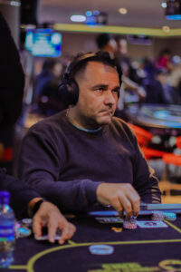 Main Event NLH – WPS 2023 – Día 1E y 1F – Winner Poker Series 2023 800M GTZ – foto 112