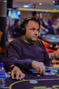 Main Event NLH – WPS 2023 – Día 1E y 1F – Winner Poker Series 2023 800M GTZ – foto 196