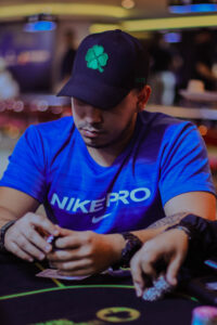 Main Event NLH – WPS 2023 – Día 1E y 1F – Winner Poker Series 2023 800M GTZ – foto 73