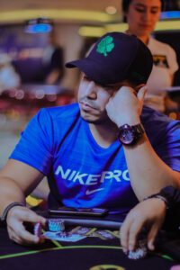 Main Event NLH – WPS 2023 – Día 1E y 1F – Winner Poker Series 2023 800M GTZ – foto 158