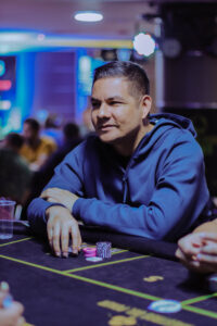 Main Event NLH – WPS 2023 – Día 1E y 1F – Winner Poker Series 2023 800M GTZ – foto 127