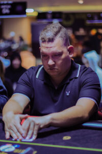 Main Event NLH – WPS 2023 – Día 1E y 1F – Winner Poker Series 2023 800M GTZ – foto 3