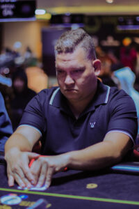 Main Event NLH – WPS 2023 – Día 1E y 1F – Winner Poker Series 2023 800M GTZ – foto 89