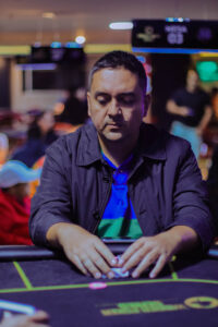 Main Event NLH – WPS 2023 – Día 1E y 1F – Winner Poker Series 2023 800M GTZ – foto 135