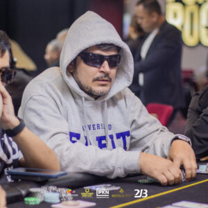 Evento Principal – Winner Poker Series Medellín Etapa 4 – Día 1C – Winner Poker Series Medellín 2025 Etapa 4 – foto 165