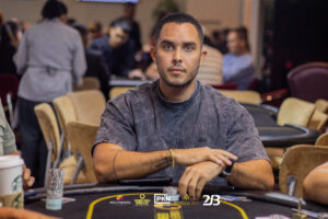 Evento Principal – Winner Poker Series Medellín Etapa 4 – Día 1C – Winner Poker Series Medellín 2025 Etapa 4 – foto 153