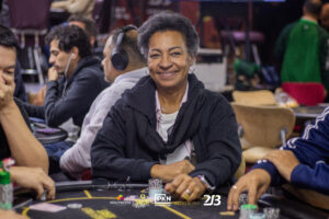 Evento Principal – Winner Poker Series Medellín Etapa 4 – Día 1C – Winner Poker Series Medellín 2025 Etapa 4 – foto 5