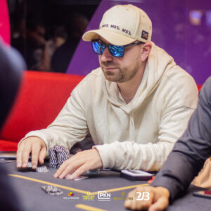 Evento Principal – Winner Poker Series Medellín Etapa 4 – Día 1C – Winner Poker Series Medellín 2025 Etapa 4 – foto 73