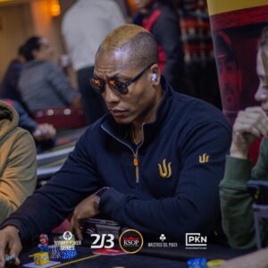 NLH High Roller KSOP Bogota – Día 1B – KSOP Bogotá – foto 20