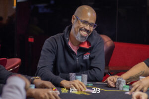 Evento Principal – Winner Poker Series Medellín Etapa 4 – Día 1C – Winner Poker Series Medellín 2025 Etapa 4 – foto 98