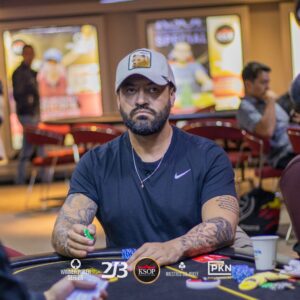 NLH High Roller KSOP Bogota – Día 1B – KSOP Bogotá – foto 26