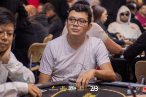 Evento Principal – Winner Poker Series Medellín Etapa 4 – Día 1C – Winner Poker Series Medellín 2025 Etapa 4 – foto 97