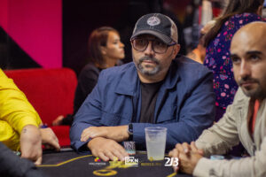 Evento Principal – Winner Poker Series Medellín Etapa 4 – Día 1C – Winner Poker Series Medellín 2025 Etapa 4 – foto 111