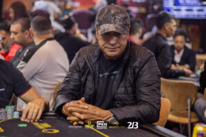 Evento Principal – Winner Poker Series Medellín Etapa 4 – Día 1C – Winner Poker Series Medellín 2025 Etapa 4 – foto 123
