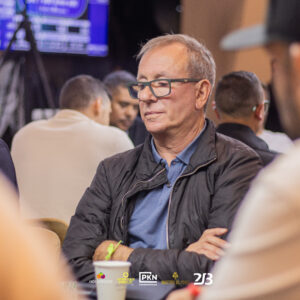 Evento Principal – Winner Poker Series Medellín Etapa 4 – Día 1C – Winner Poker Series Medellín 2025 Etapa 4 – foto 132