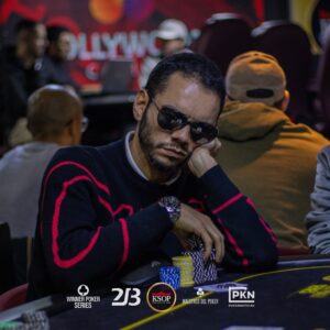 NLH High Roller KSOP Bogota – Día 1B – KSOP Bogotá – foto 72