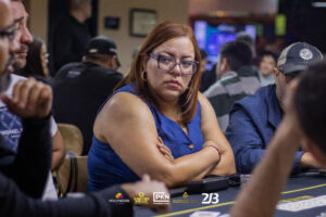 Evento Principal – Winner Poker Series Medellín Etapa 4 – Día 1C – Winner Poker Series Medellín 2025 Etapa 4 – foto 146
