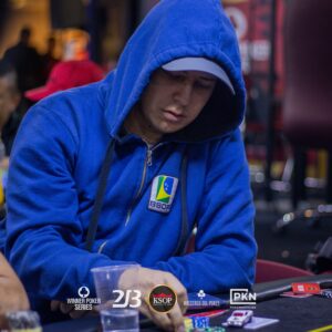 NLH High Roller KSOP Bogota – Día 1B – KSOP Bogotá – foto 87