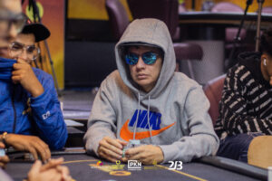 Evento Principal – Winner Poker Series Medellín Etapa 4 – Día 1C – Winner Poker Series Medellín 2025 Etapa 4 – foto 168
