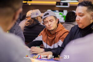 Open – WPS 1M GTZ – Día 1A – WPS 1 Millón de USD GTD – foto 13