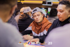 Open – WPS 1M GTZ – Día 1A – WPS 1 Millón de USD GTD – foto 114
