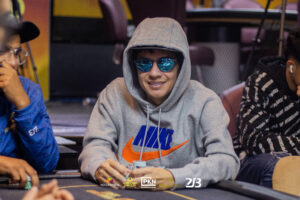 Evento Principal – Winner Poker Series Medellín Etapa 4 – Día 1C – Winner Poker Series Medellín 2025 Etapa 4 – foto 169