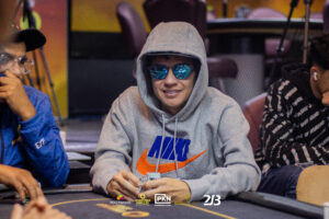 Evento Principal – Winner Poker Series Medellín Etapa 4 – Día 1C – Winner Poker Series Medellín 2025 Etapa 4 – foto 170