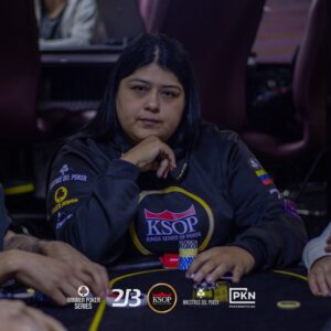 NLH High Roller KSOP Bogota – Día 1B – KSOP Bogotá – foto 97
