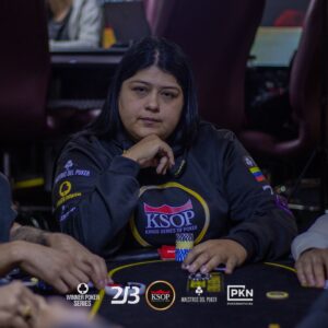 NLH High Roller KSOP Bogota – Día 1B – KSOP Bogotá – foto 98