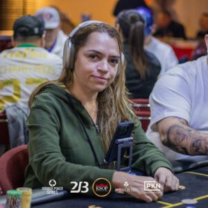NLH High Roller KSOP Bogota – Día 1B – KSOP Bogotá – foto 106